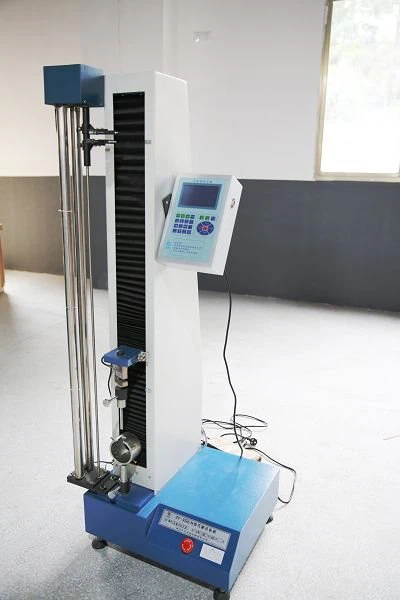10.Universal test machine(001)